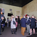 Rotaract Christmas Party