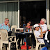 image_from_picasa