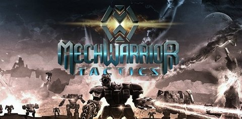 [mechwarriortactics01%255B3%255D.jpg]