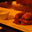 Fresca Plantains.JPG