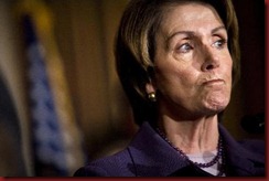 Nancy-Pelosi Nancy-Pelosi