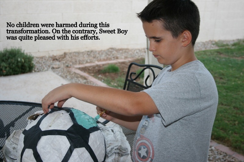 [pokemon%2520017%255B3%255D.jpg]