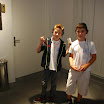 zurich-TA-016.jpg