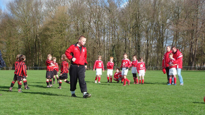 2012 - 07 APR - WVV F3 - WILDERVANK F3 - 022.jpg