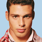 Cauã Reymond 23.jpg