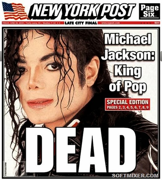 [Michael-Jackson-Dead%255B7%255D.jpg]