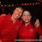 vrijdagavond-hg-004.jpg