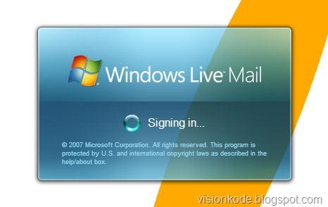 windowslivemail windowslivemail