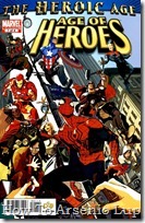 P00001 - 004- Age of Heroes howtoarsenio.blogspot.com #1 P00001 - 004- Age of Heroes howtoarsenio.blogspot.com #1