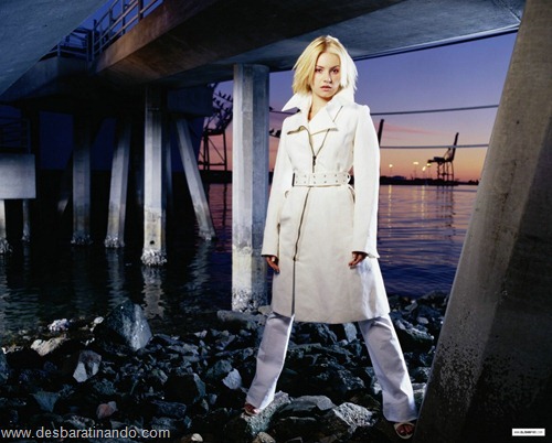 Elisha Cuthbert linda sensual sexy sedutora hot pictures desbaratinando (88) Elisha Cuthbert linda sensual sexy sedutora hot pictures desbaratinando (88)