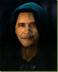 obama-emperor-1_thumb[2]