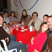 Pompeu MG - Aniversário Izabela005.JPG