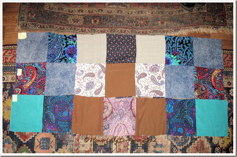 12-10-quilt-top