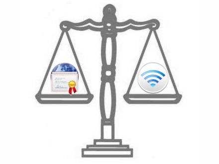 [JusticiaElectronica%255B3%255D.jpg]