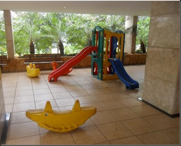 1352299820_453508083_17-Apartamento-Residencial-Millennium- 1352299820_453508083_17-Apartamento-Residencial-Millennium-