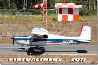 SCSN_Vuelos_Populares_Oct-Nov-2011_0062_Blog SCSN_Vuelos_Populares_Oct-Nov-2011_0062_Blog