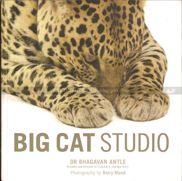Bhagavan Antle 