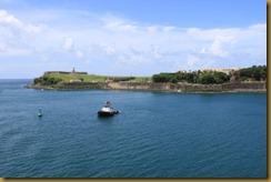 IMG_3734 IMG_3734
