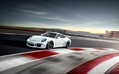 2014-Porsche-GT3-2_thumb.jpg?imgmax=800