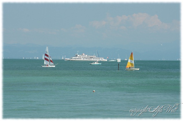 bodensee2