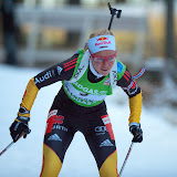 Miriam Gössner