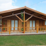 DSCF9600.JPG