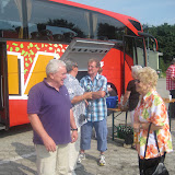 20100625 Rüdesheimm Vereinsausflug