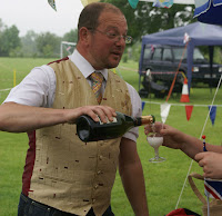 Diamond Jubilee