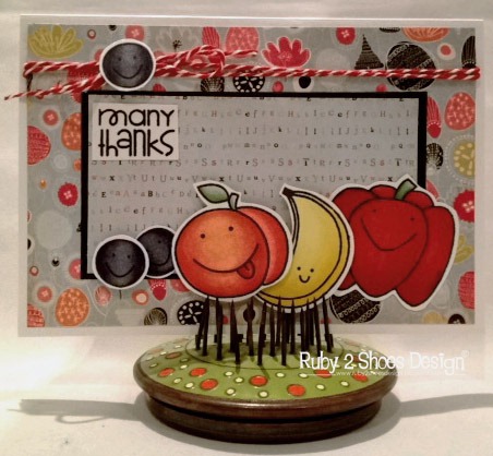 [250912%255B4%255D.jpg]