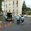 P1000085.JPG