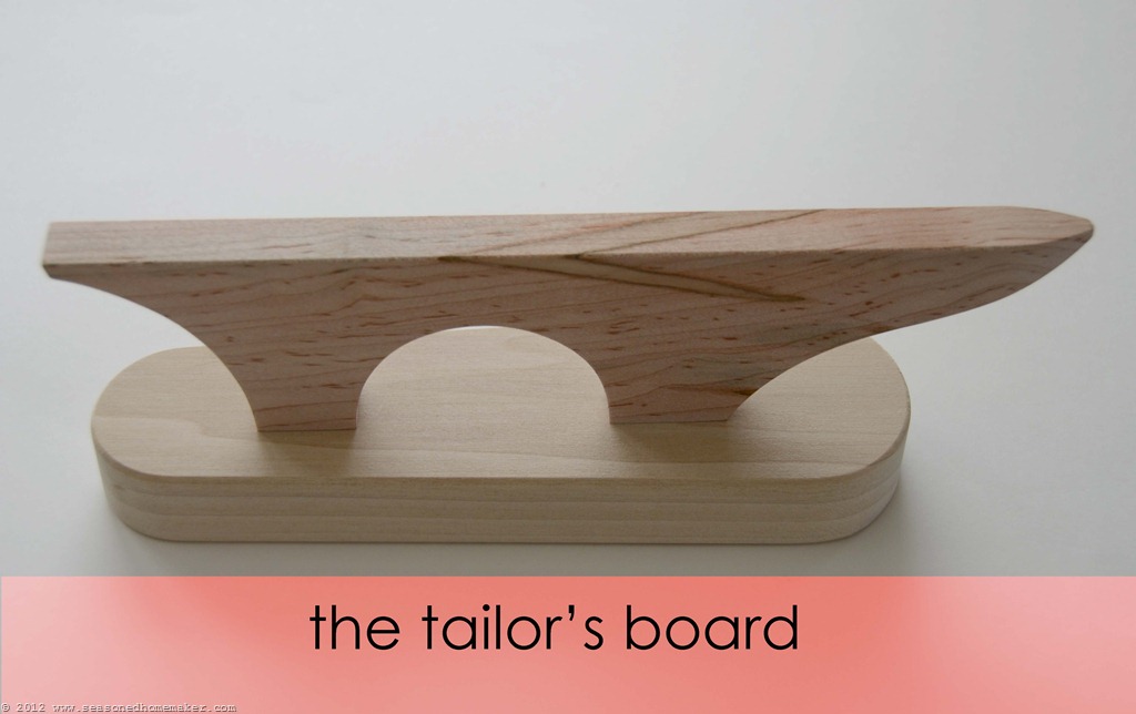 [Tailor%2520Board%25202%255B5%255D.jpg]
