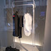 R0027790.JPG