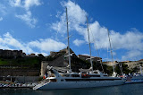 DSC_0016.JPG
