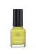 Mercedes-Benz Accessories for the CLA Mercedes-Benz Accessories for the CLA