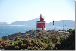 Oporrak 2011, Galicia - Cabo de Home 09 Oporrak 2011, Galicia - Cabo de Home 09