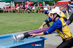 20110716 Pustkovec 034.jpg