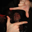 DSC01301.jpg