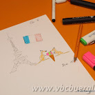 IMG_3177.jpg