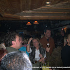 17-02-06-funkparty15_20060802_1311474444.jpg