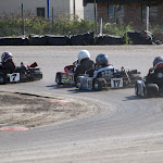 DSC_8572.jpg