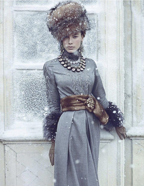 [tatler-rus-dec2011-10%255B3%255D.jpg]