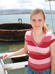 DSCF0094.JPG