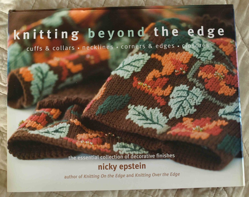 [Knitting-beyond-the-edge-11%255B2%255D.jpg]