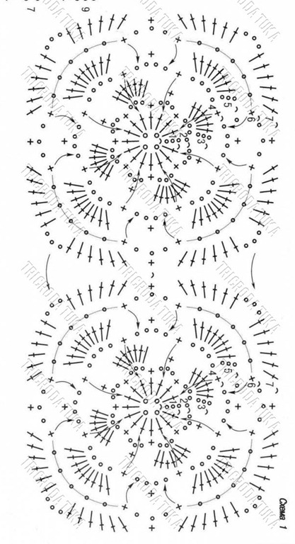 [cachecol%2520a%255B7%255D.jpg]