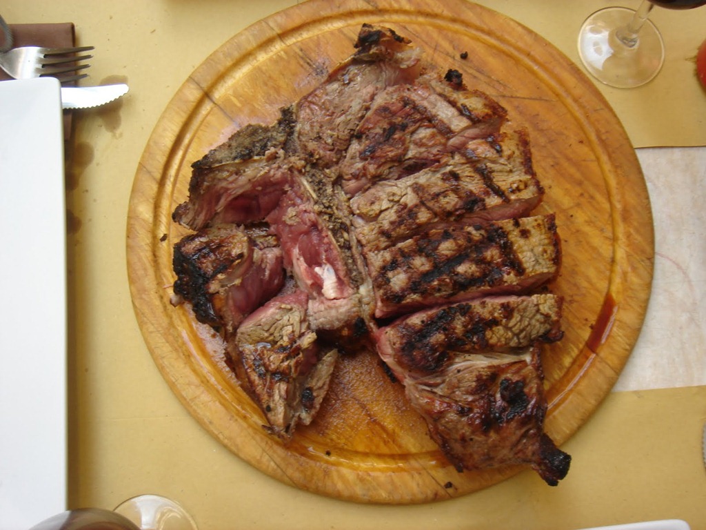 [DSC05126%255B3%255D.jpg]
