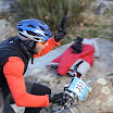IMG_3697.JPG
