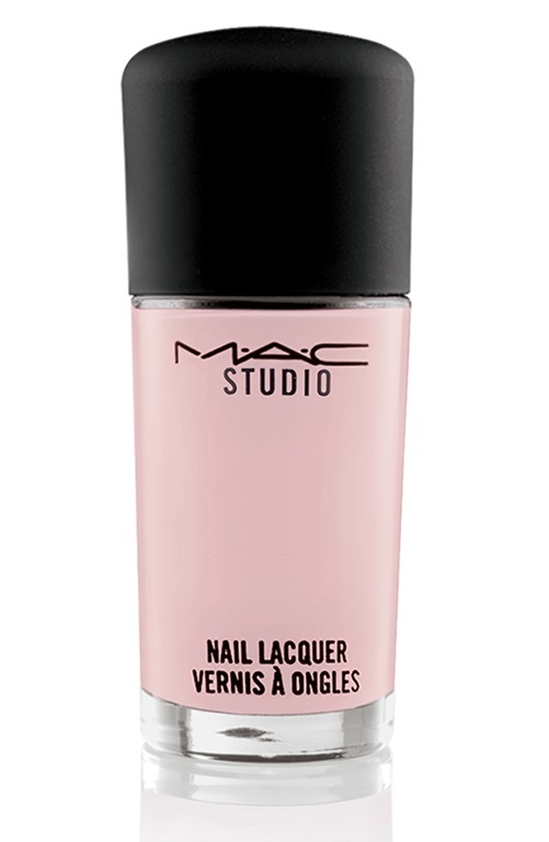 [MAC%2520IS%2520BEAUTY_STUDIO%2520NAIL%2520LACQUER_FRENCH%2520TIPPED_300%255B4%255D.jpg]