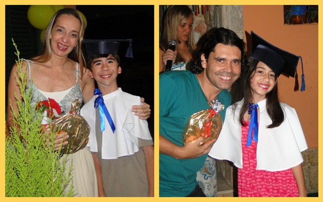 [formatura10%255B1%255D.jpg]