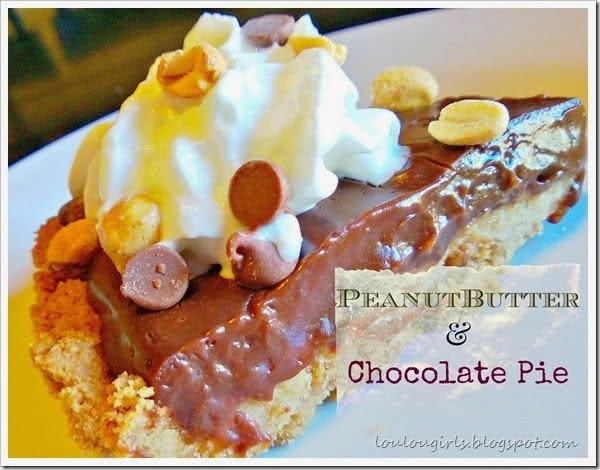 [Peanut-Butter-and-Chocolate-Pie%255B4%255D.jpg]