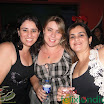 AiseeutepegoAfesta-072.jpg